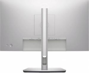 Monitor poleasingowy Dell UltraSharp U2422H 24'' LED 1920x1080 IPS HDMI USB-C Klasa A 3