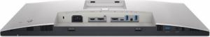 Monitor poleasingowy Dell UltraSharp U2422H 24'' LED 1920x1080 IPS HDMI USB-C Klasa A 5