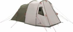 Namiot turystyczny Easy Camp Huntsville 400 zielony 2