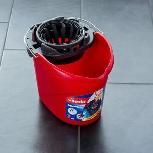 Vileda Wiadro Super (128767) 4