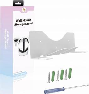 JYS Uchwyt ścienny do okularów Oculus Quest 2 (-OC001) 5
