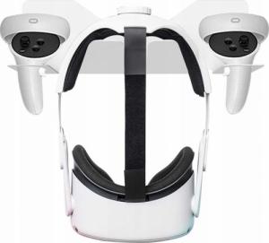 JYS Uchwyt ścienny do okularów Oculus Quest 2 (-OC001) 7