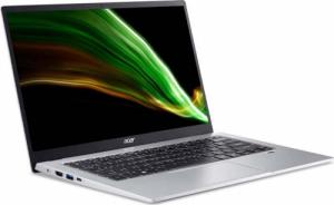 Laptop Acer Swift 1 SF114-34 (NX.A76EP.006) 2