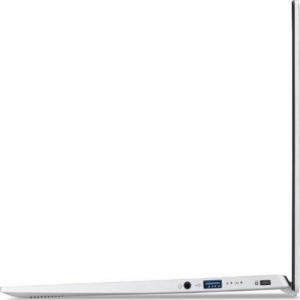 Laptop Acer Swift 1 SF114-34 (NX.A76EP.006) 6