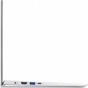 Laptop Acer Swift 1 SF114-34 (NX.A76EP.006) 7