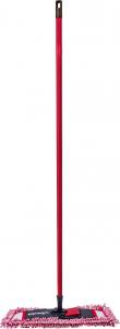 Mop Vileda Chenille (140992) 3