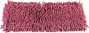 Mop Vileda Chenille (140992) 5