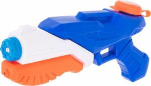 KIK Pistolet na wodę wyrzutnia wodna 400ml 3