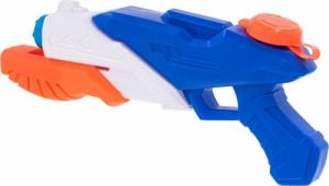 KIK Pistolet na wodę wyrzutnia wodna 400ml 5