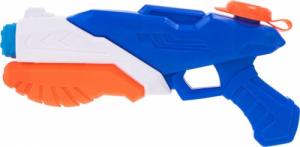 KIK Pistolet na wodę wyrzutnia wodna 400ml 7