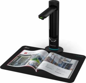 Skaner I.R.I.S Desk 6 Business (462496) 2
