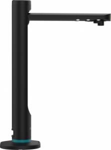 Skaner I.R.I.S Desk 6 Business (462496) 4
