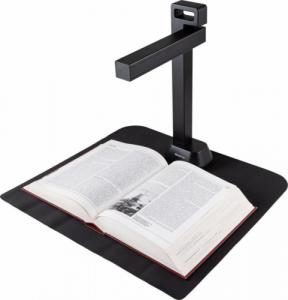 Skaner IRIS Desk 6 Pro (462006) 2