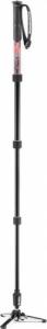 Monopod Manfrotto Monopod Element MII Video 5