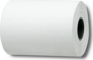 Qoltec ROLKA TERMICZNA 57X20 | 55G/M2 | 10SZT 5