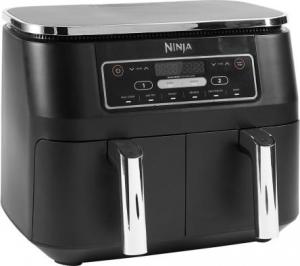 Frytkownica beztłuszczowa Ninja Foodi AF300EU 4