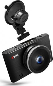 Wideorejestrator Xblitz S7 Duo 3