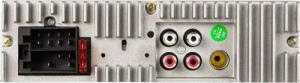 Radio samochodowe Blow Radio samochodowe AVH-8890 3