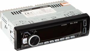 Radio samochodowe Blow Radio samochodowe AVH-8890 6