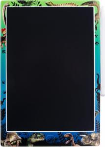 Kidea Tablet do rysowania 10A2 Kidea Dinozaur 4