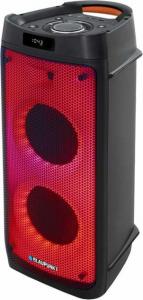 Kolumna Blaupunkt PB06DB 40 W 2
