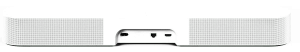Soundbar Sonos Beam Gen 2 4
