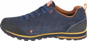 Buty trekkingowe męskie CMP Elettra Low granatowe r. 40 4