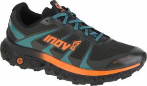 Inov-8 Inov-8 Trailfly Ultra G 300 Max 000977-OLOR-S-01 Zielone 42 2