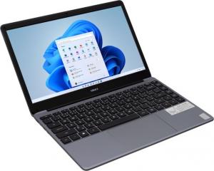 Laptop Umax VisionBook 14WQ LTE (UMM230242) 2