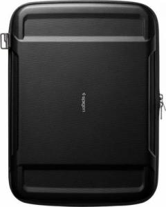 Etui Spigen Rugged Armor Pouch Pro 14" Czarny 3