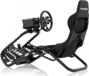 Playseat Kokpit Trophy czarny (RAP.00304) 6