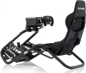 Playseat Kokpit Trophy czarny (RAP.00304) 7