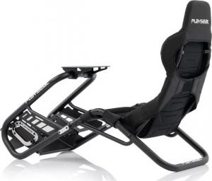 Playseat Kokpit Trophy czarny (RAP.00304) 8