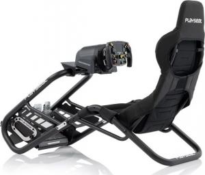 Playseat Kokpit Trophy czarny (RAP.00304) 9