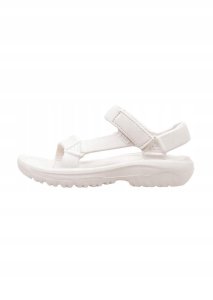 Teva W'S Hurricane Drift, BIR, 36 (us 5); uk 3 6