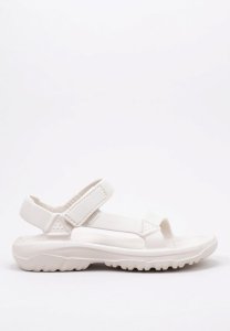 Teva W'S Hurricane Drift, BIR, 36 (us 5); uk 3 7