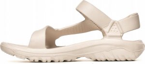 Teva W'S Hurricane Drift, BIR, 40 (us 9); uk 7 2