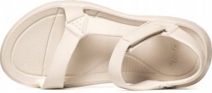 Teva W'S Hurricane Drift, BIR, 40 (us 9); uk 7 3