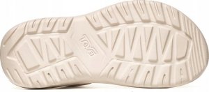 Teva W'S Hurricane Drift, BIR, 40 (us 9); uk 7 4