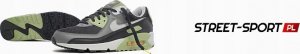 Teva W'S Hurricane Drift, BIR, 40 (us 9); uk 7 6