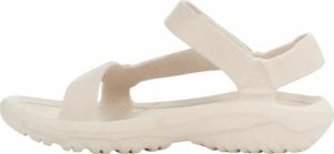 Teva W'S Hurricane Drift, BIR, 41 (us 10); uk 8 4