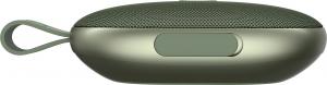 Głośnik Fresh n Rebel Rockbox Bold Xs Dried Green (1RB5100DG) 5