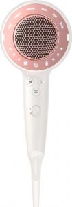 Suszarka Philips Sense IQ BHD827/00 5