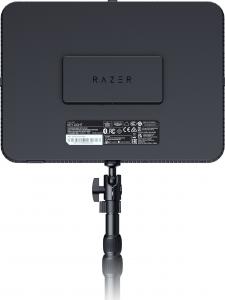 Razer Key Light Chroma (RZ19-04120100-R3M1) 7