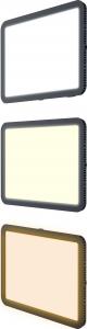 Razer Key Light Chroma (RZ19-04120100-R3M1) 8