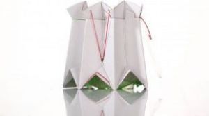Tron Jednorazowy Nocnik (TRO06869) 3