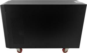 UPS AVIZIO ONLINE 6KVA (AP-PX6K) 2