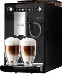Ekspres ciśnieniowy Melitta Latticia OT F30/0-100 2