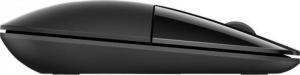 Mysz HP Z3700 (V0L79AA) 3