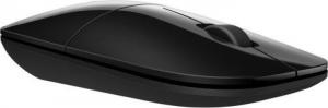 Mysz HP Z3700 (V0L79AA) 4